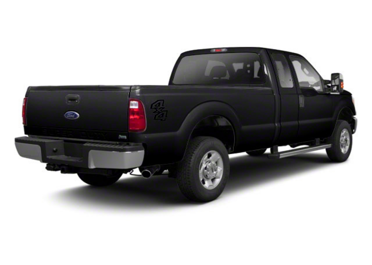 ford f-250 super duty 2013 1FT7X2B67DEA53438 image ford f-250 super duty 2013 1FT7X2B67DEA53438 image